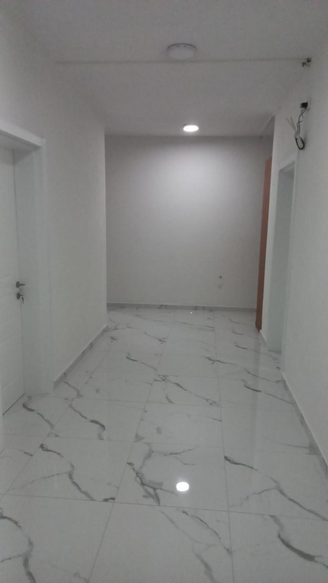 Apartments Armini Ulcinj Exterior foto